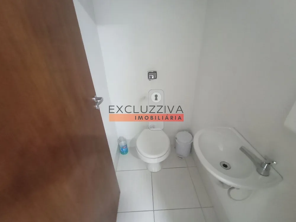 Depósito-Galpão, 530 m² - Foto 12