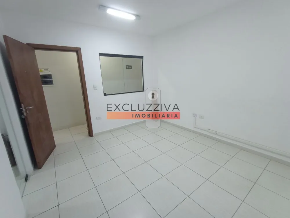 Depósito-Galpão, 530 m² - Foto 1