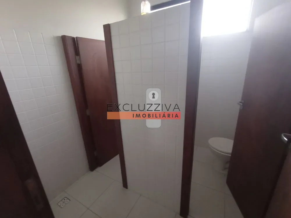 Depósito-Galpão, 530 m² - Foto 12