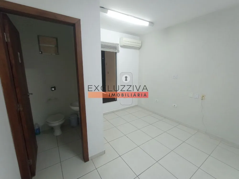 Depósito-Galpão, 530 m² - Foto 9