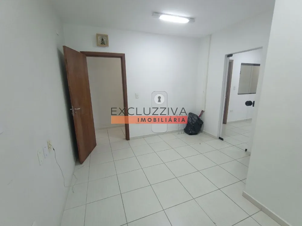 Depósito-Galpão, 530 m² - Foto 3