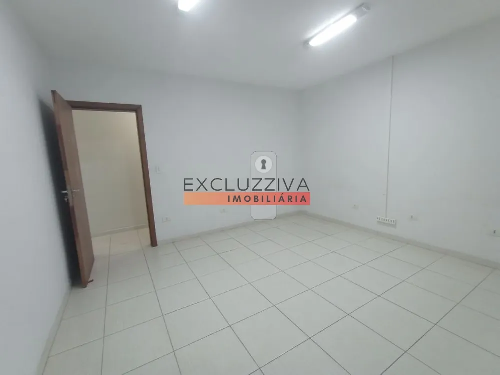 Depósito-Galpão, 530 m² - Foto 8