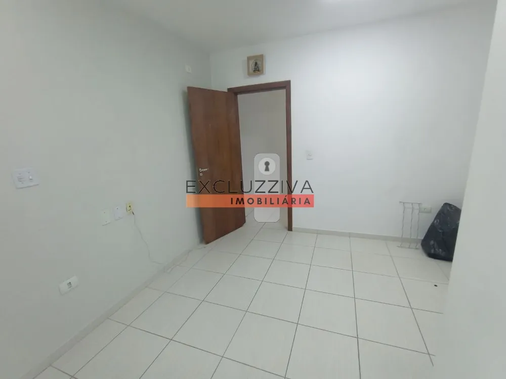 Depósito-Galpão, 530 m² - Foto 11
