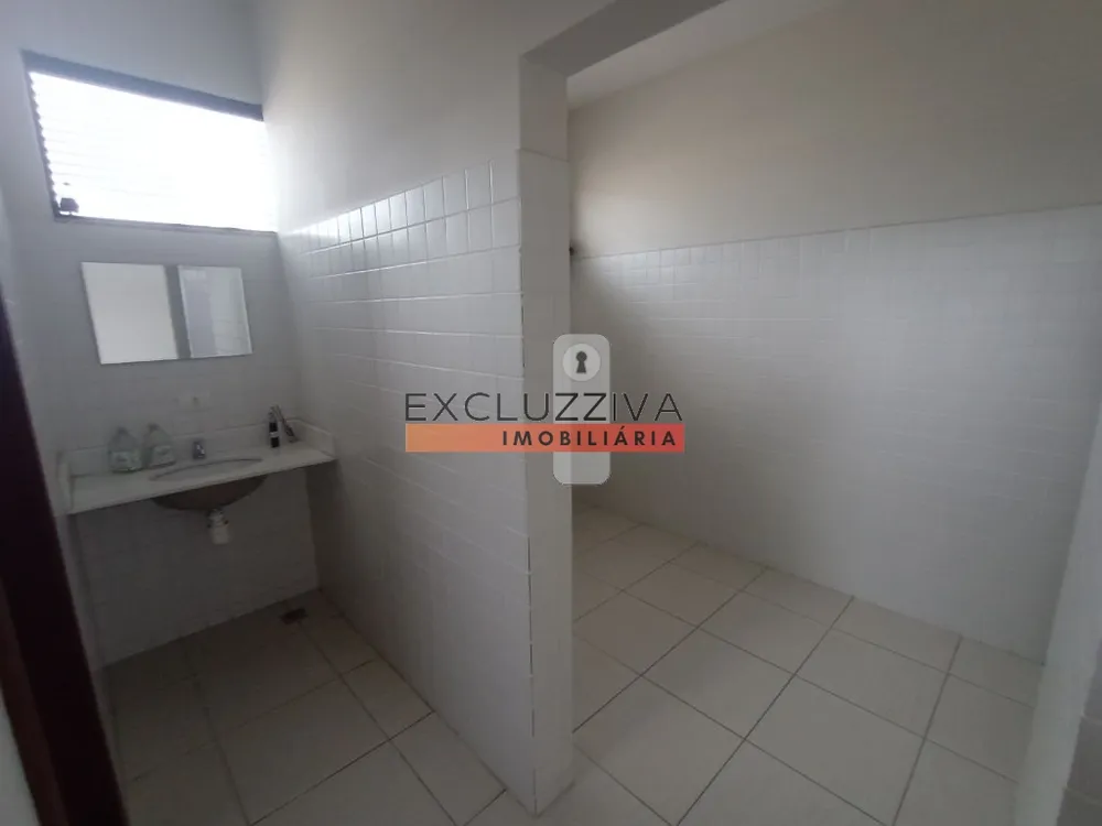 Depósito-Galpão, 530 m² - Foto 9