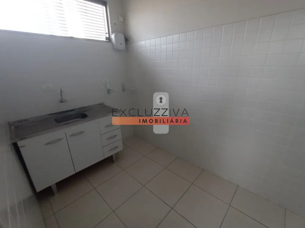 Depósito-Galpão, 530 m² - Foto 5