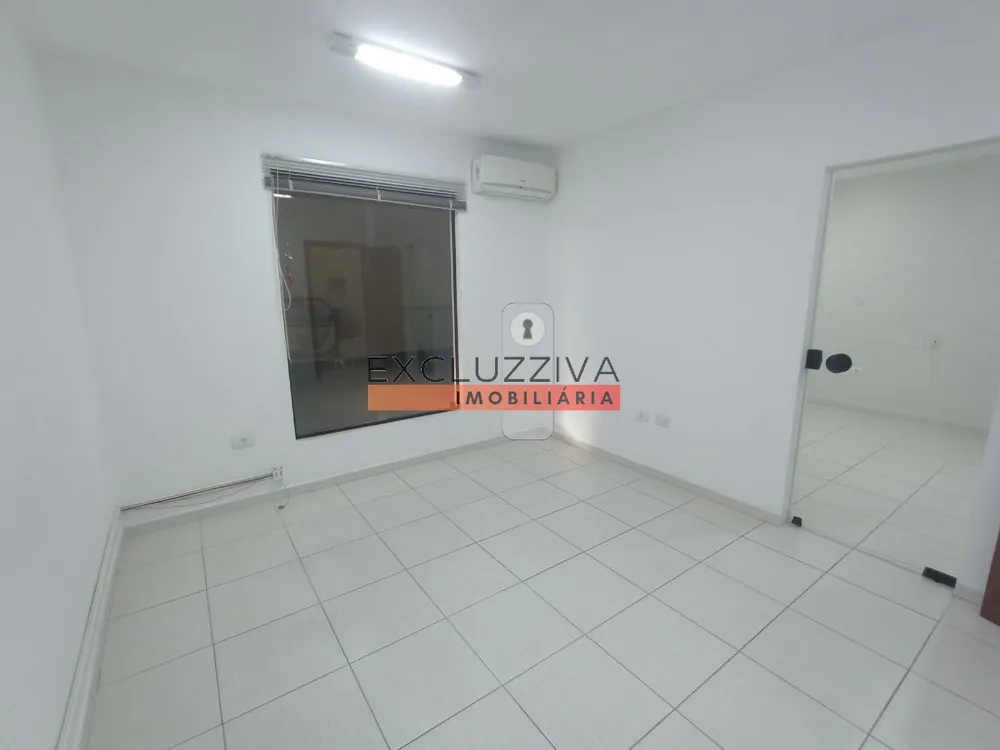 Depósito-Galpão, 530 m² - Foto 6