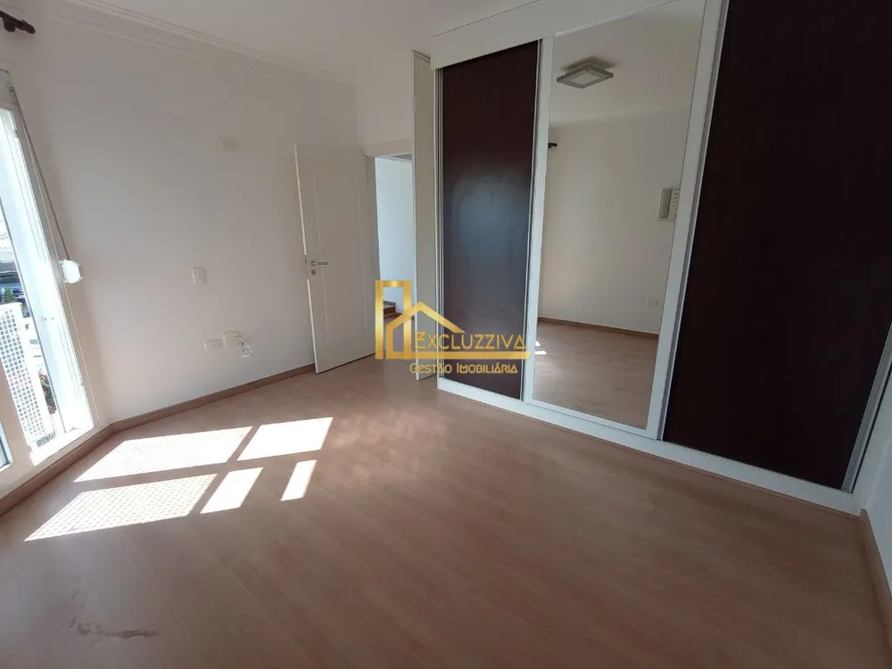 Sobrado, 4 quartos, 260 m² - Foto 10