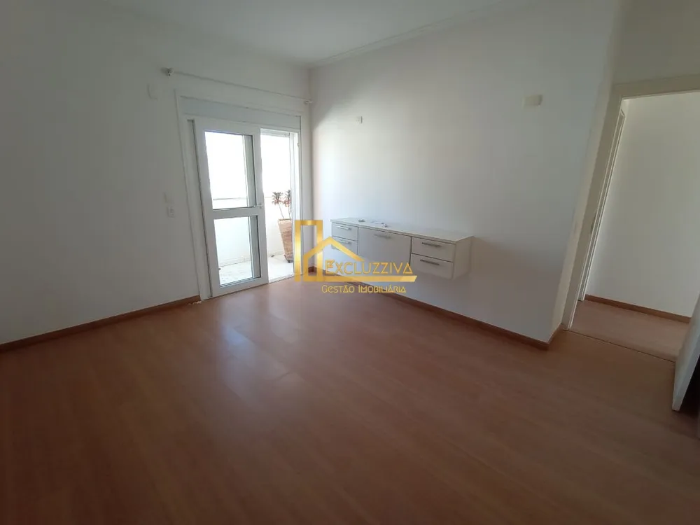 Sobrado, 4 quartos, 260 m² - Foto 15