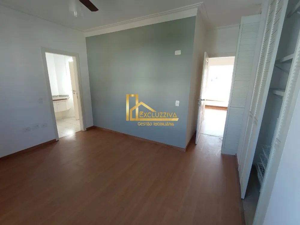 Sobrado, 4 quartos, 260 m² - Foto 13