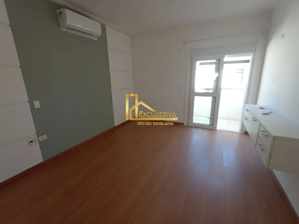 Sobrado, 4 quartos, 260 m² - Foto 14