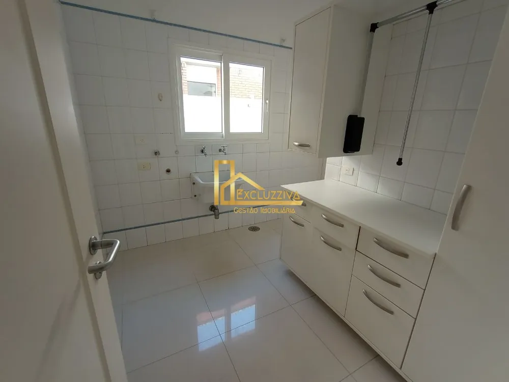 Sobrado, 4 quartos, 260 m² - Foto 7