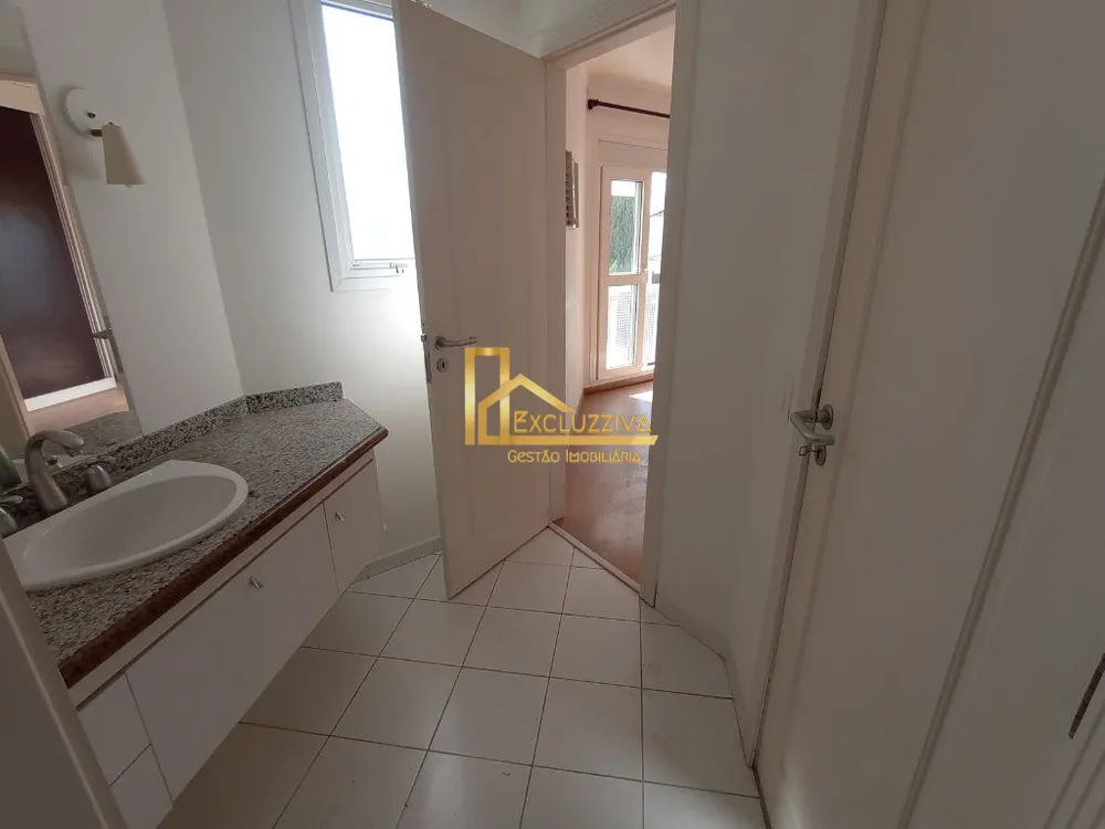 Sobrado, 4 quartos, 260 m² - Foto 12