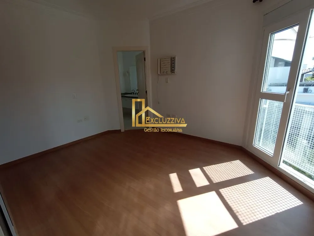 Sobrado, 4 quartos, 260 m² - Foto 9