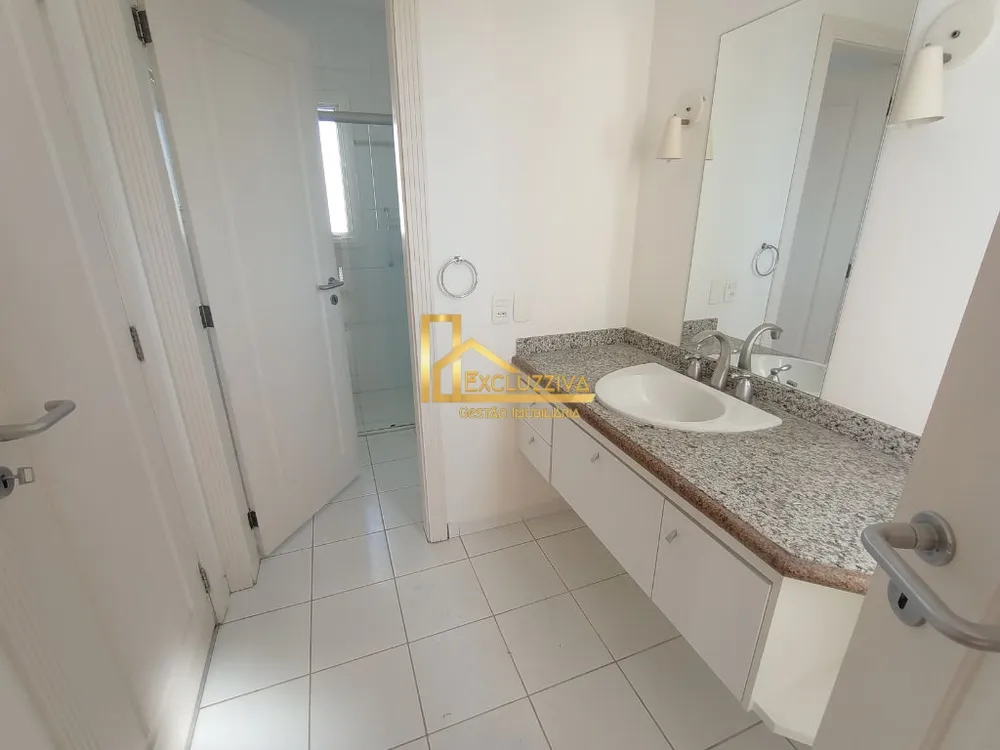 Sobrado, 4 quartos, 260 m² - Foto 11