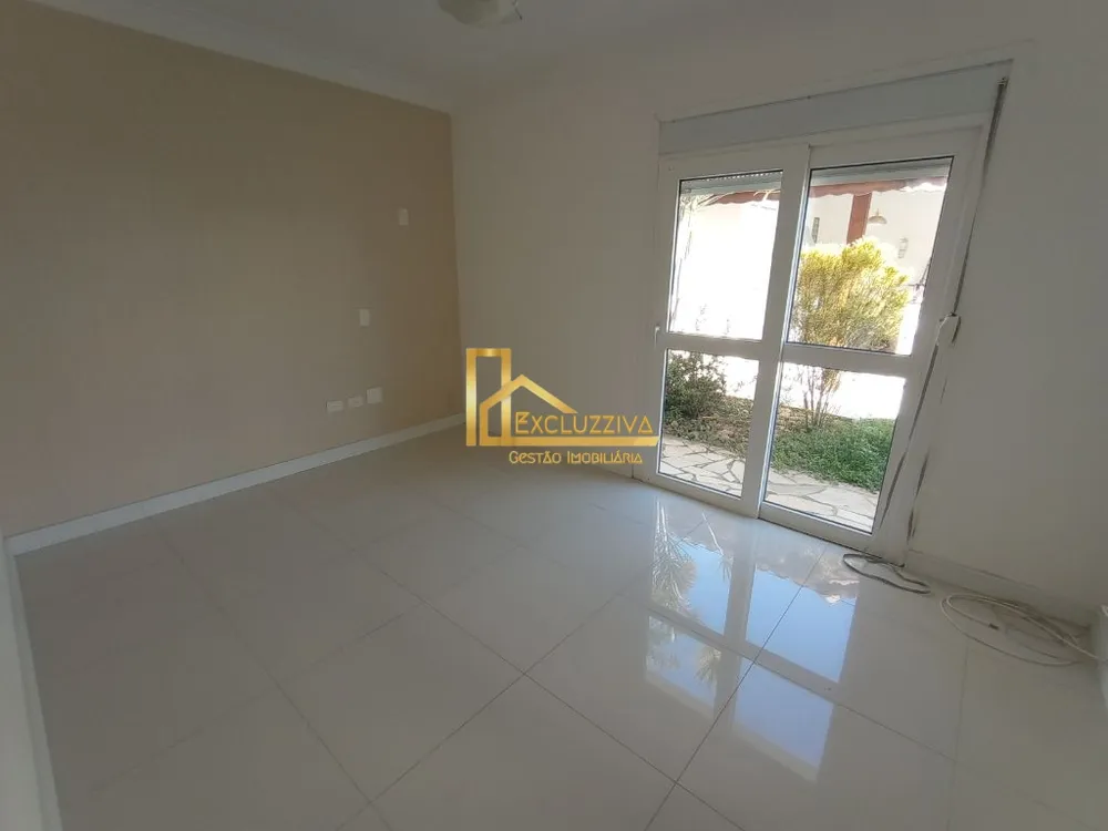 Sobrado, 4 quartos, 260 m² - Foto 5