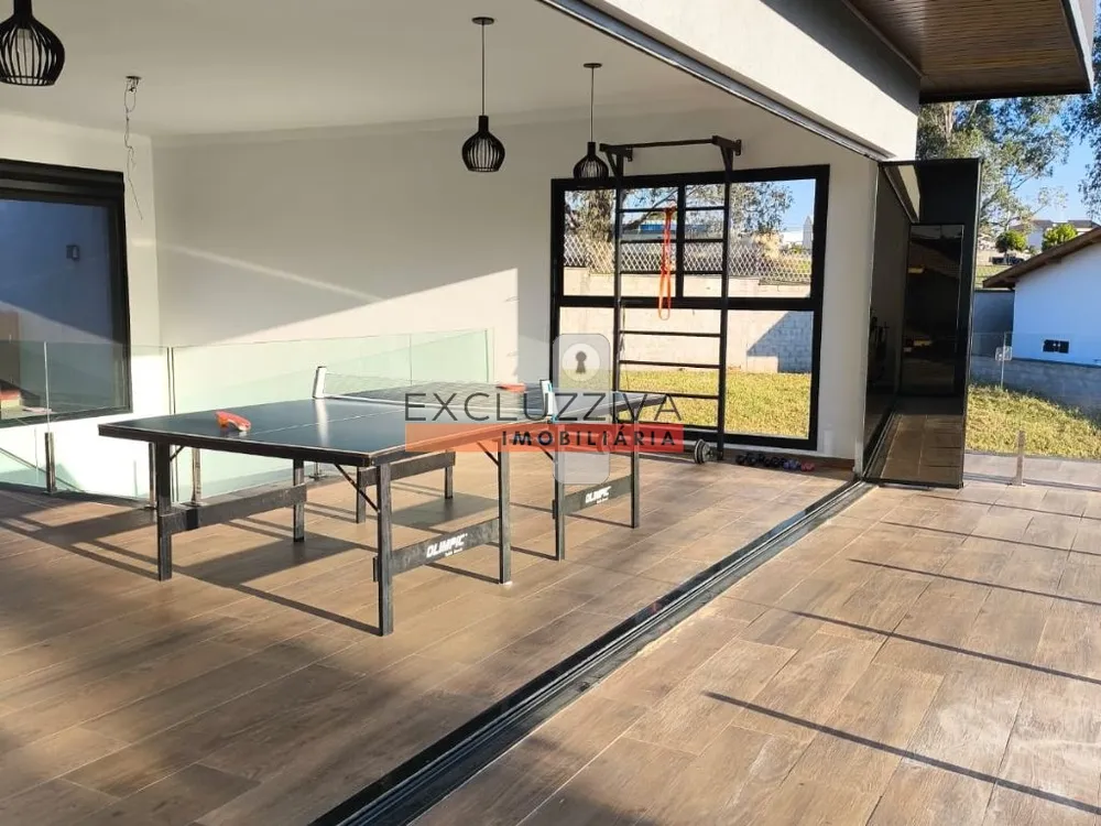 Sobrado, 3 quartos, 260 m² - Foto 14