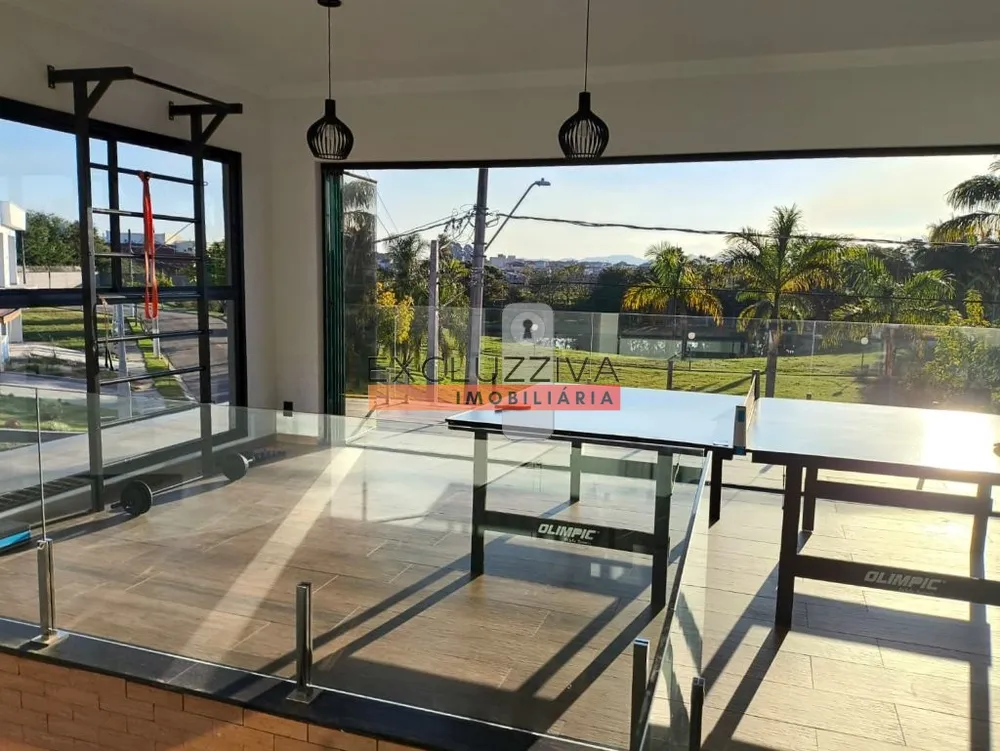 Sobrado, 3 quartos, 260 m² - Foto 13