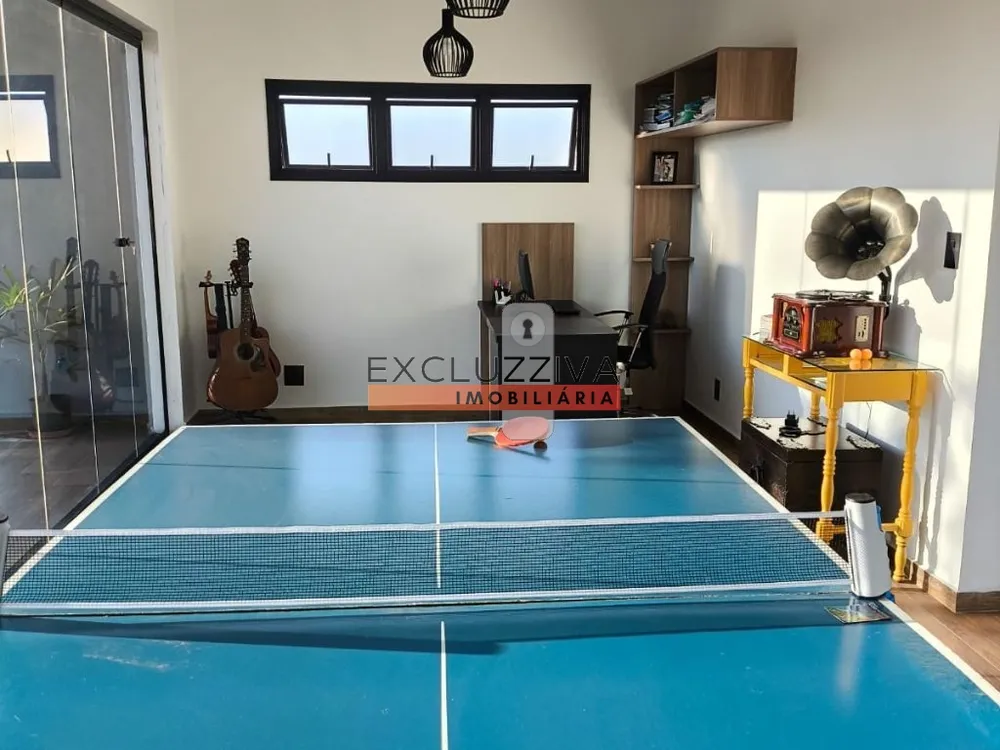 Sobrado, 3 quartos, 260 m² - Foto 15