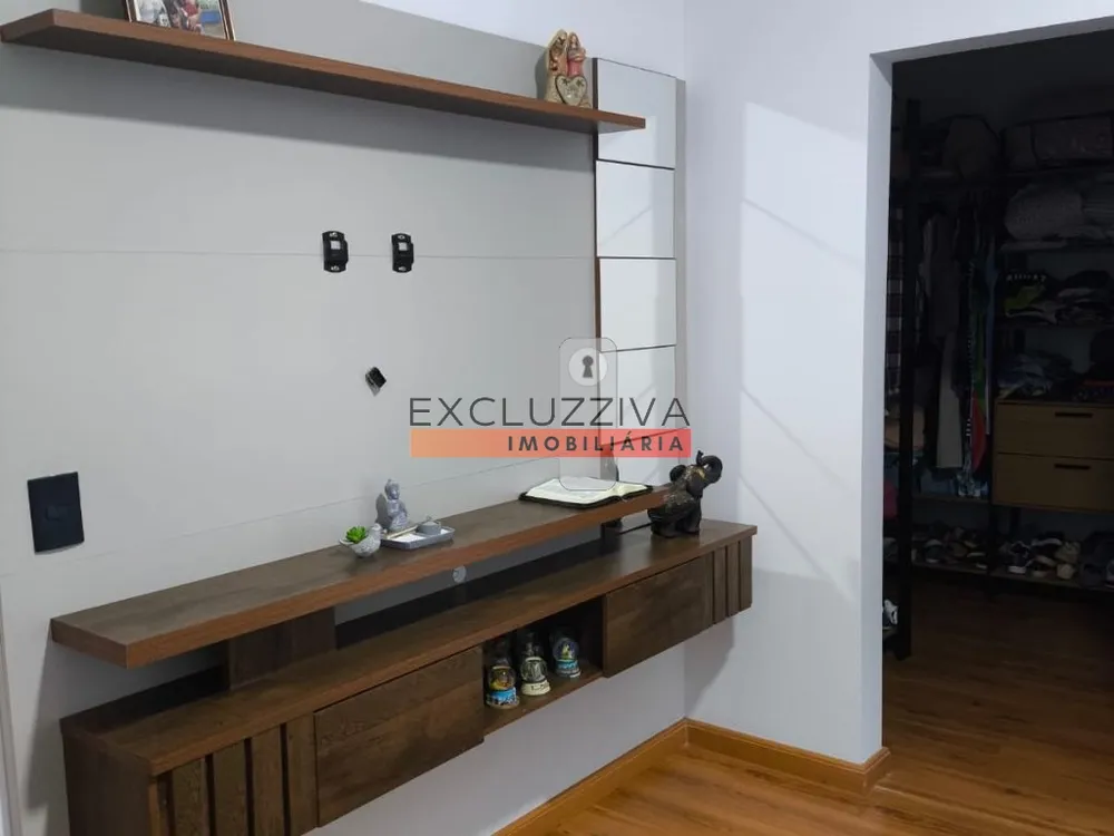 Sobrado, 3 quartos, 260 m² - Foto 10
