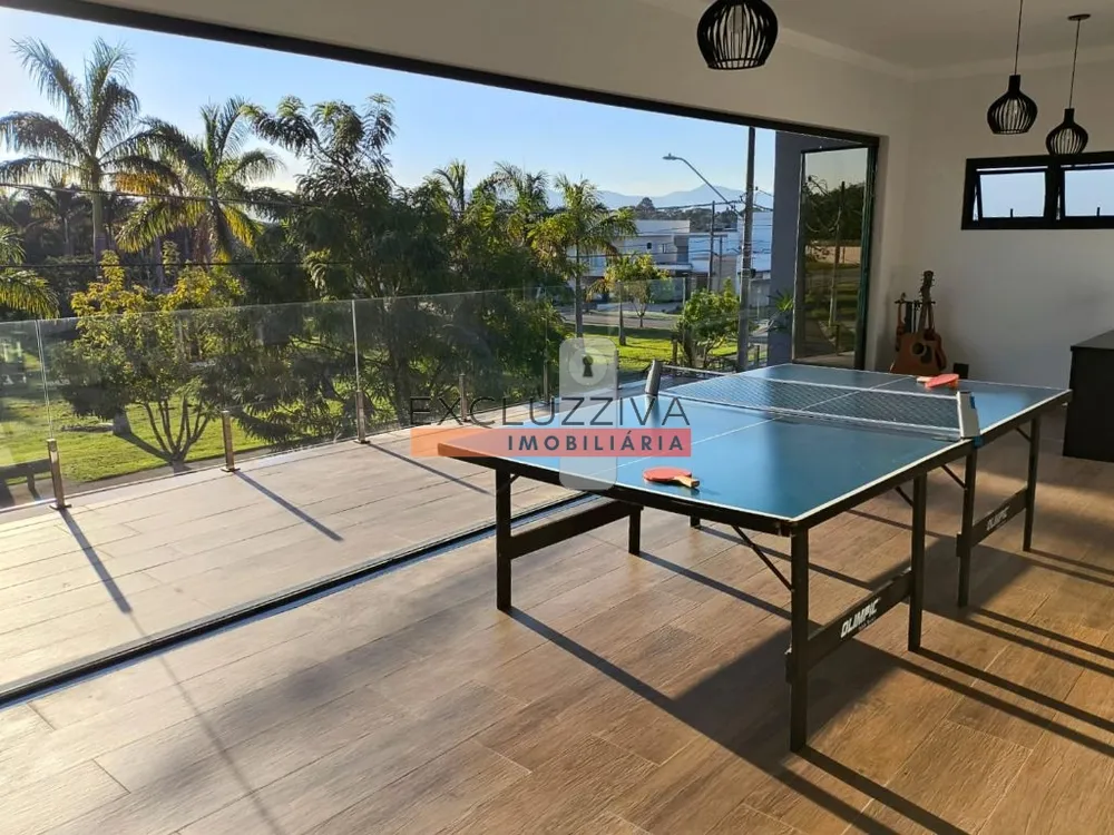 Sobrado, 3 quartos, 260 m² - Foto 16
