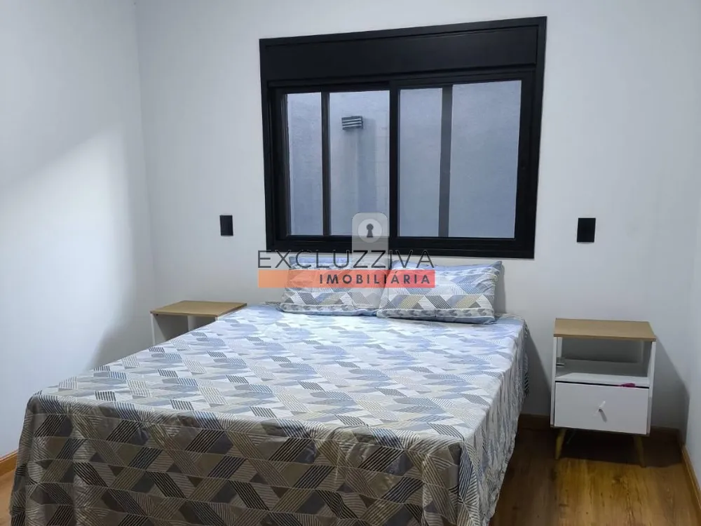 Sobrado, 3 quartos, 260 m² - Foto 11