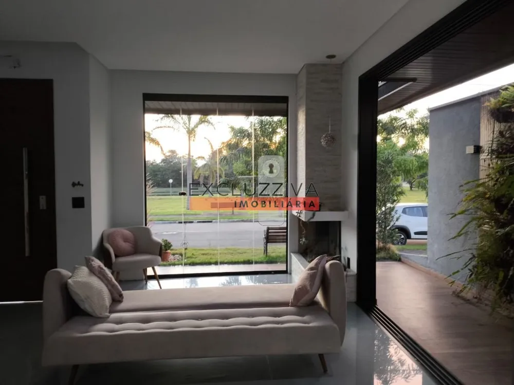 Sobrado, 3 quartos, 260 m² - Foto 3