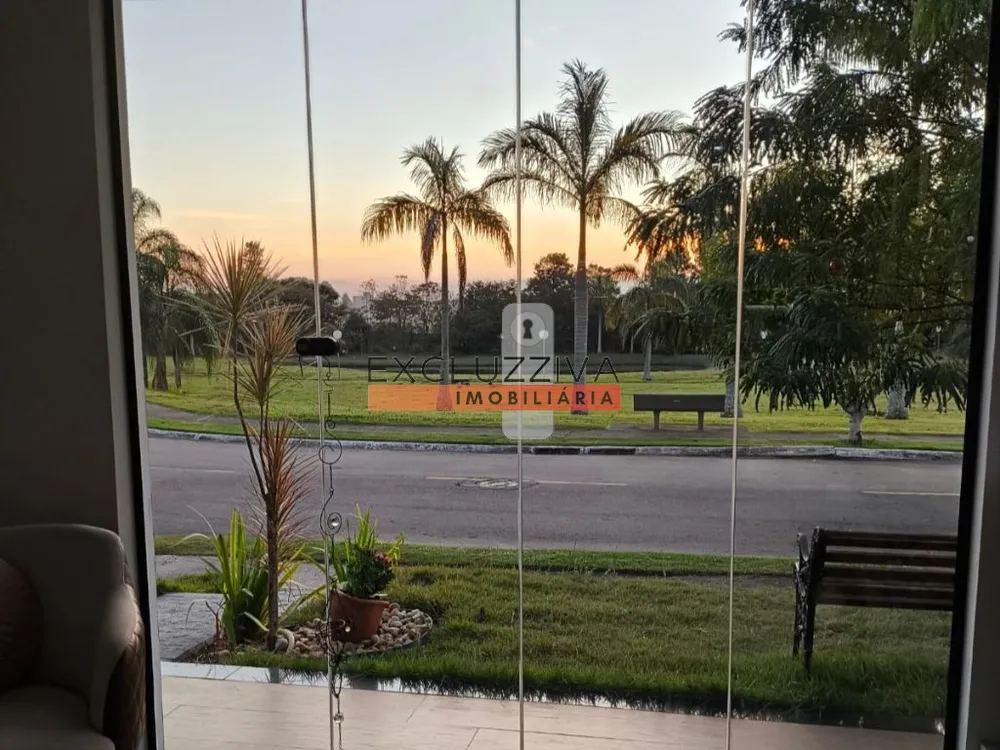 Sobrado, 3 quartos, 260 m² - Foto 2