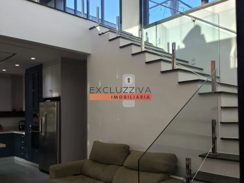 Sobrado, 3 quartos, 260 m² - Foto 7