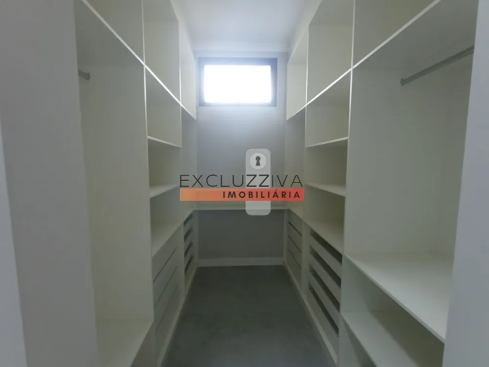 Casa de Condomínio, 3 quartos - Foto 14