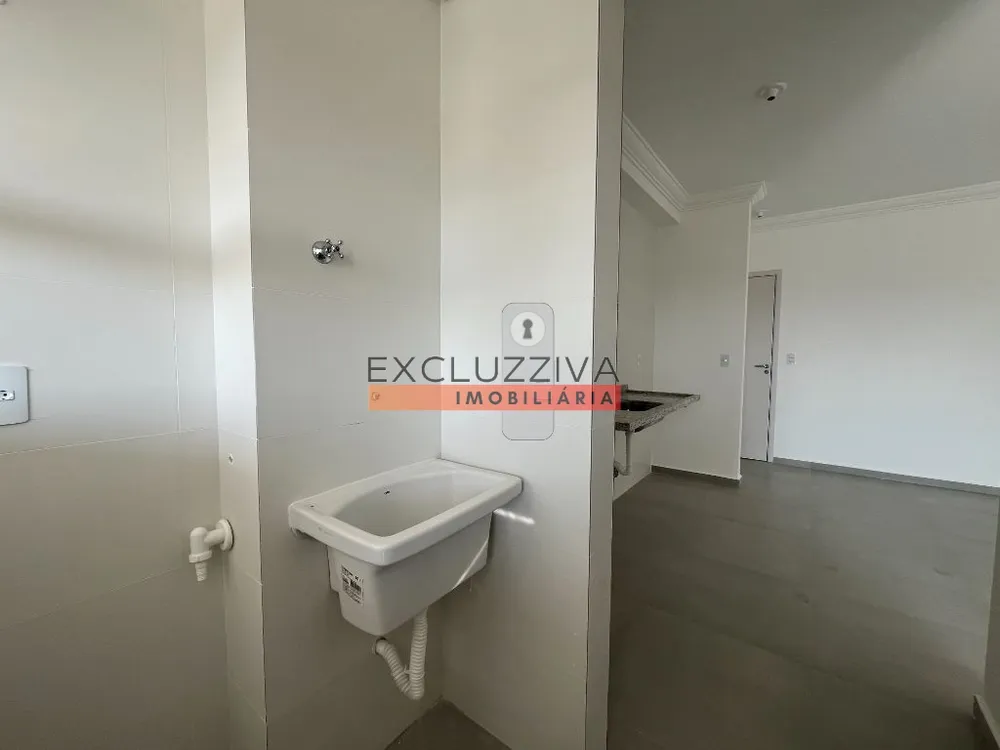 Apartamento, 2 quartos, 72 m² - Foto 3