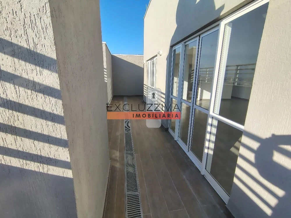 Apartamento, 2 quartos, 72 m² - Foto 16