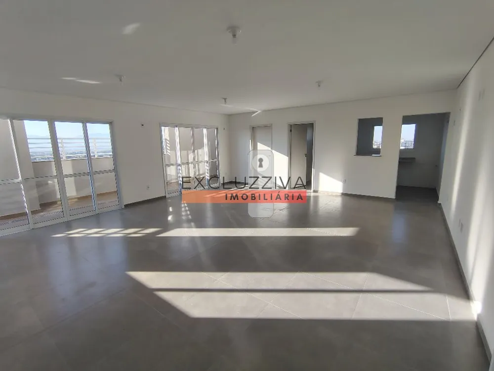 Apartamento, 2 quartos, 72 m² - Foto 12