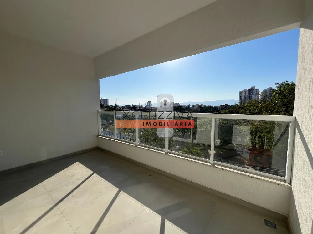 Apartamento, 2 quartos, 72 m² - Foto 5