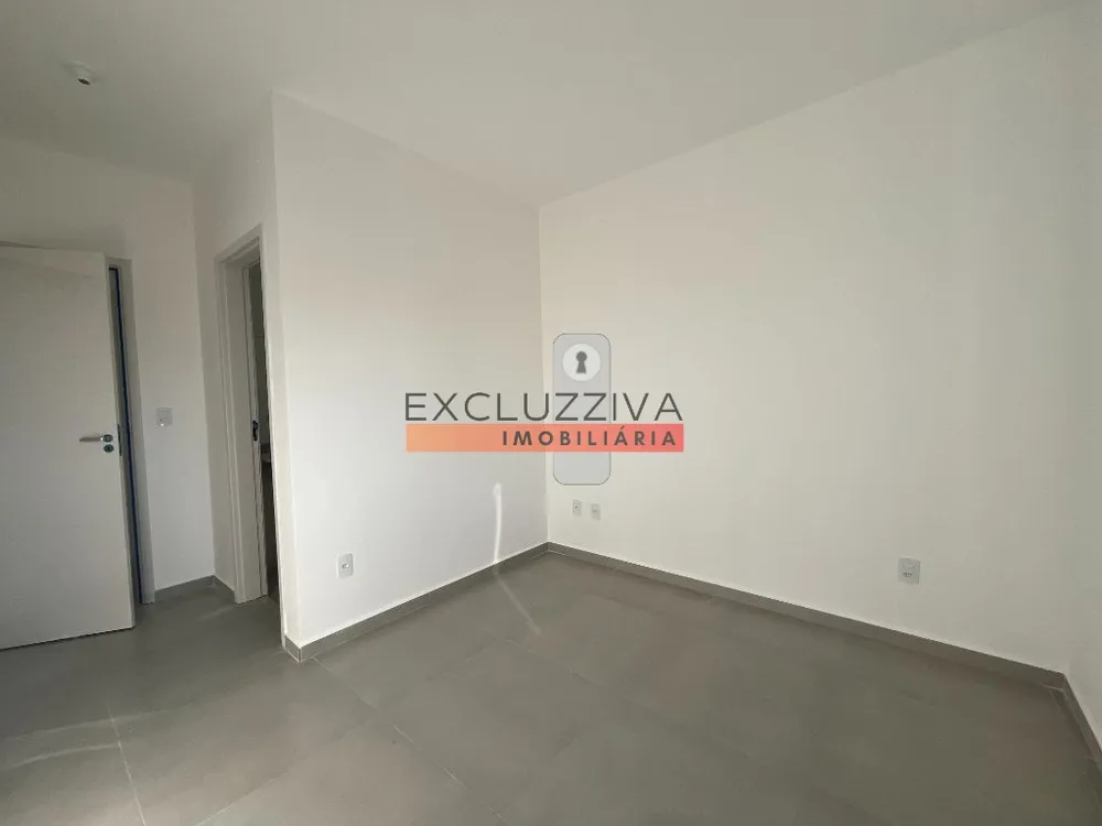 Apartamento, 2 quartos, 72 m² - Foto 10