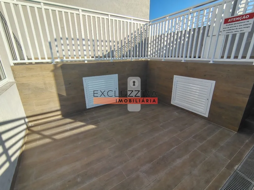 Apartamento, 2 quartos, 72 m² - Foto 15