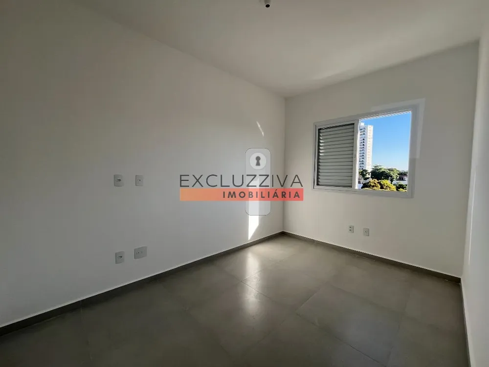 Apartamento, 2 quartos, 72 m² - Foto 7