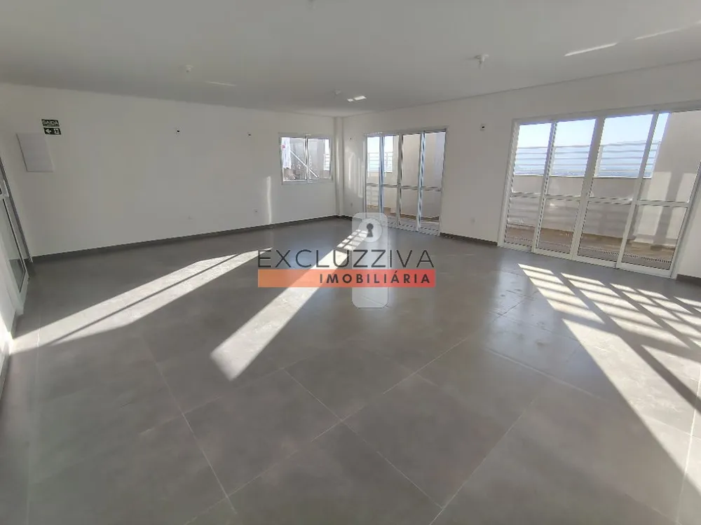 Apartamento, 2 quartos, 72 m² - Foto 14