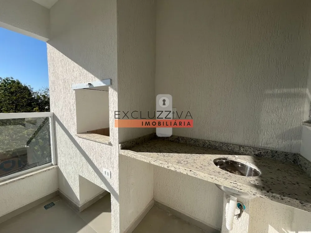 Apartamento, 2 quartos, 72 m² - Foto 4
