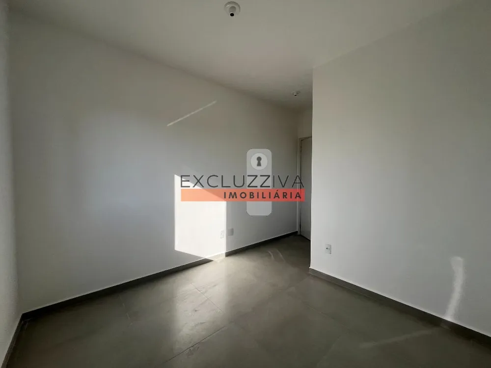 Apartamento, 2 quartos, 72 m² - Foto 11