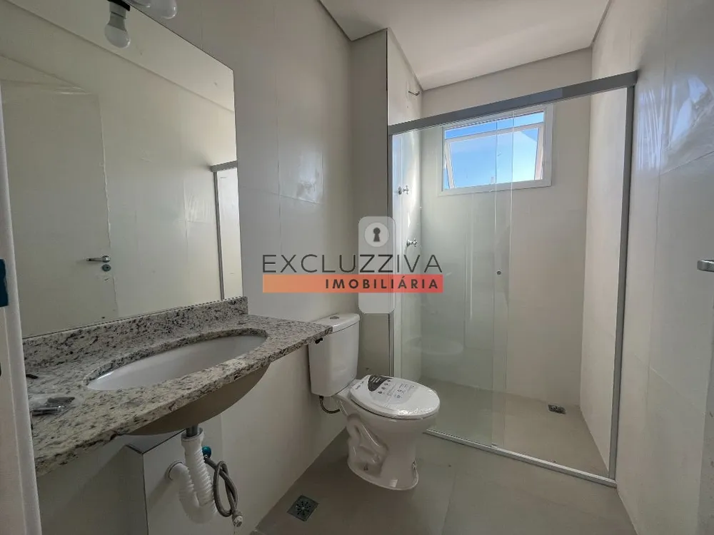 Apartamento, 2 quartos, 72 m² - Foto 9