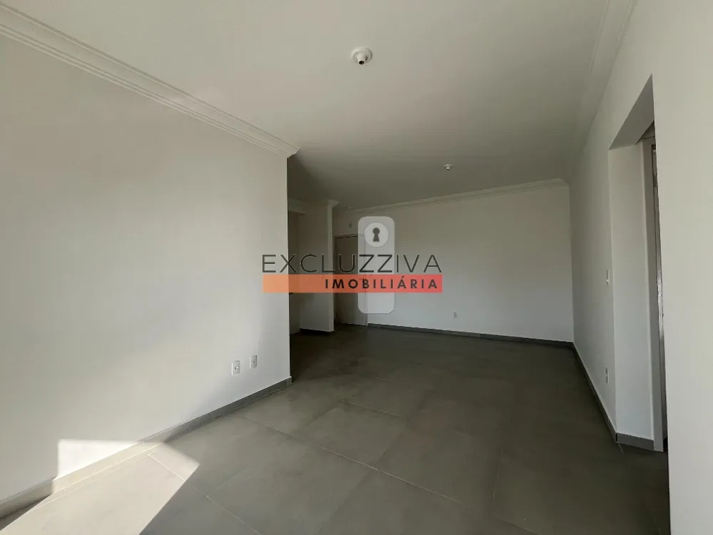 Apartamento, 2 quartos, 72 m² - Foto 2