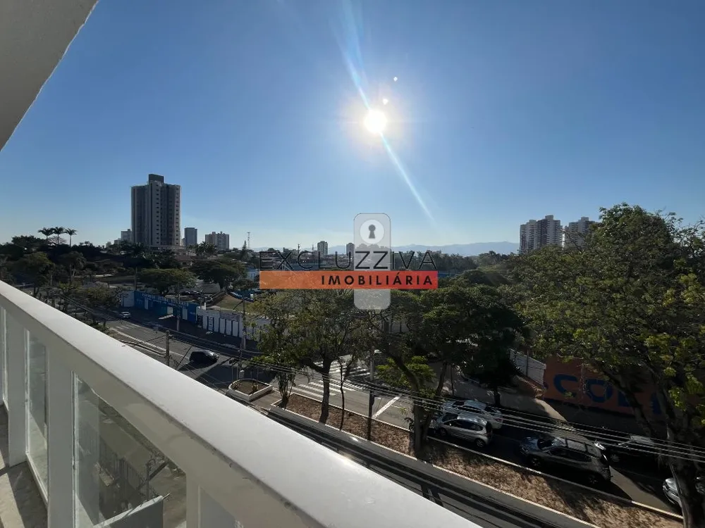 Apartamento, 2 quartos, 72 m² - Foto 6