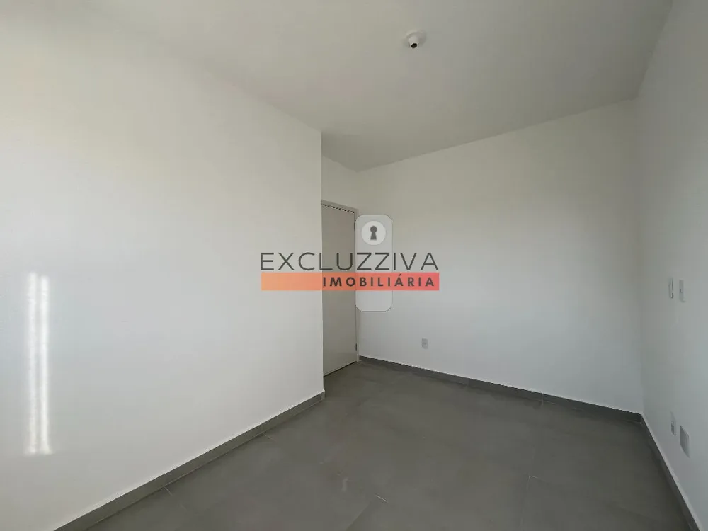 Apartamento, 2 quartos, 72 m² - Foto 8