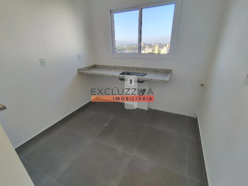 Apartamento, 2 quartos, 72 m² - Foto 13