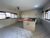 Casa, 2 quartos, 195 m² - Foto 5