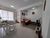 Apartamento, 3 quartos, 74 m² - Foto 4