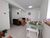 Apartamento, 3 quartos, 74 m² - Foto 5