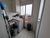 Apartamento, 3 quartos, 74 m² - Foto 2
