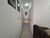 Apartamento, 3 quartos, 74 m² - Foto 3