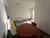 Apartamento, 3 quartos, 82 m² - Foto 3